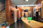 Photos of Hotel Molinos