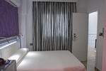 Photos of Hotel Molinos