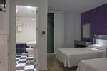 Photos of Hotel Molinos