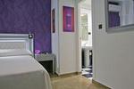 Photos of Hotel Molinos
