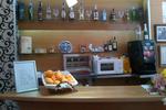 Photos of Hotel Molinos
