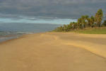 HI Imbassai Eco Lujimba - Image 3