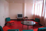 YWCA Centro Historico - Image 4