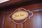 Hotel Don Pedro - Image 2
