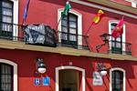 Hotel Don Pedro - Image 3