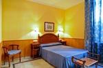Hotel Don Pedro - Image 5