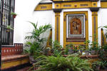 Hotel Don Pedro - Image 6