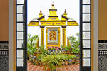 Hotel Don Pedro - Image 7