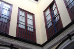 Hotel Don Pedro - Image 10