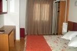 Hotel Colon