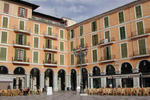 Hotel Colon - Image 2