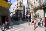 Hotel Colon - Image 3