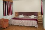 Hotel Colon - Image 6