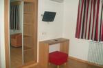 Hotel Colon - Image 7