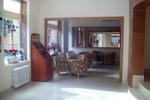 Hotel Colon - Image 8