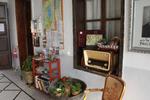 Fauzi Azar Inn - Image 2
