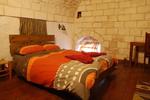 Fauzi Azar Inn - Image 3