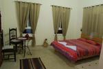 Fauzi Azar Inn - Image 4