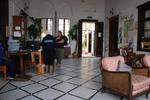 Fauzi Azar Inn - Image 5