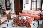 Fauzi Azar Inn - Image 6