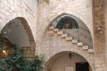Fauzi Azar Inn - Image 7