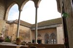 Fauzi Azar Inn - Image 8