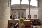 Fauzi Azar Inn - Image 9