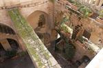Fauzi Azar Inn - Image 10
