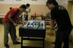 Hostel Olet - Image 2