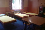 Hostel Olet - Image 3