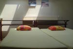 Hostel Olet - Image 4