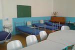 Hostel Olet - Image 5