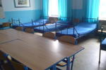 Hostel Olet - Image 6