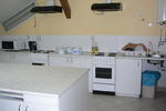 Hostel Olet - Image 7