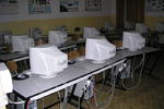 Hostel Olet - Image 8