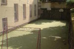 Hostel Olet - Image 9