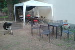 Hostel Olet - Image 10