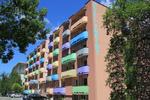 Photos of Hotel Turist