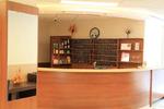 Photos of Hotel Turist
