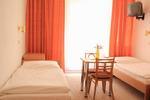 Photos of Hotel Turist