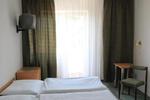Photos of Hotel Turist