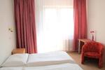 Photos of Hotel Turist