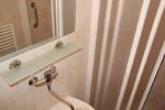 Photos of Hotel Turist