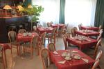 Photos of Hotel Turist