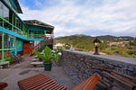 Photos of Cabinas Vista Al Golfo