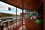 Photos of Cabinas Vista Al Golfo