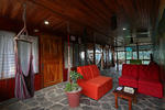 Photos of Cabinas Vista Al Golfo