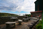 Photos of Cabinas Vista Al Golfo