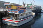 HI-Monterey Hostel - Image 2