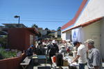 HI-Monterey Hostel - Image 3